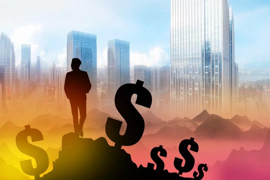 新手如何快速入门社交新零售行业?