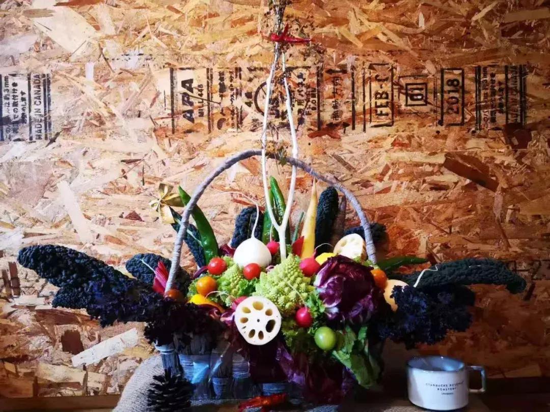 熊本熊真身零距离接触,观看表演,还有熊本限定套餐好吃好喝