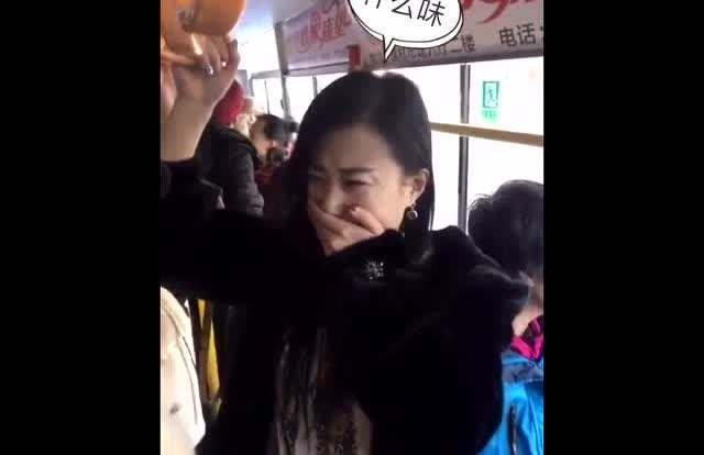 屌丝男士搞笑片段,搞笑屌丝日常