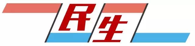 游客国外被骚扰霸气回应,内地游客被刁难讲英文