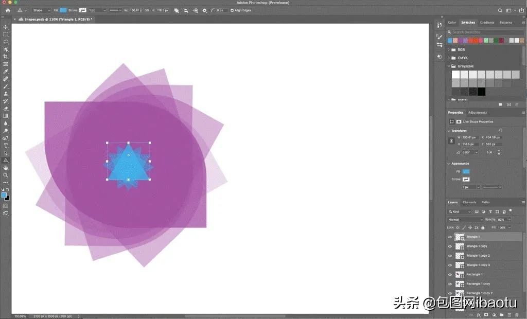 adobe2021ps新功能,adobeps2021教程