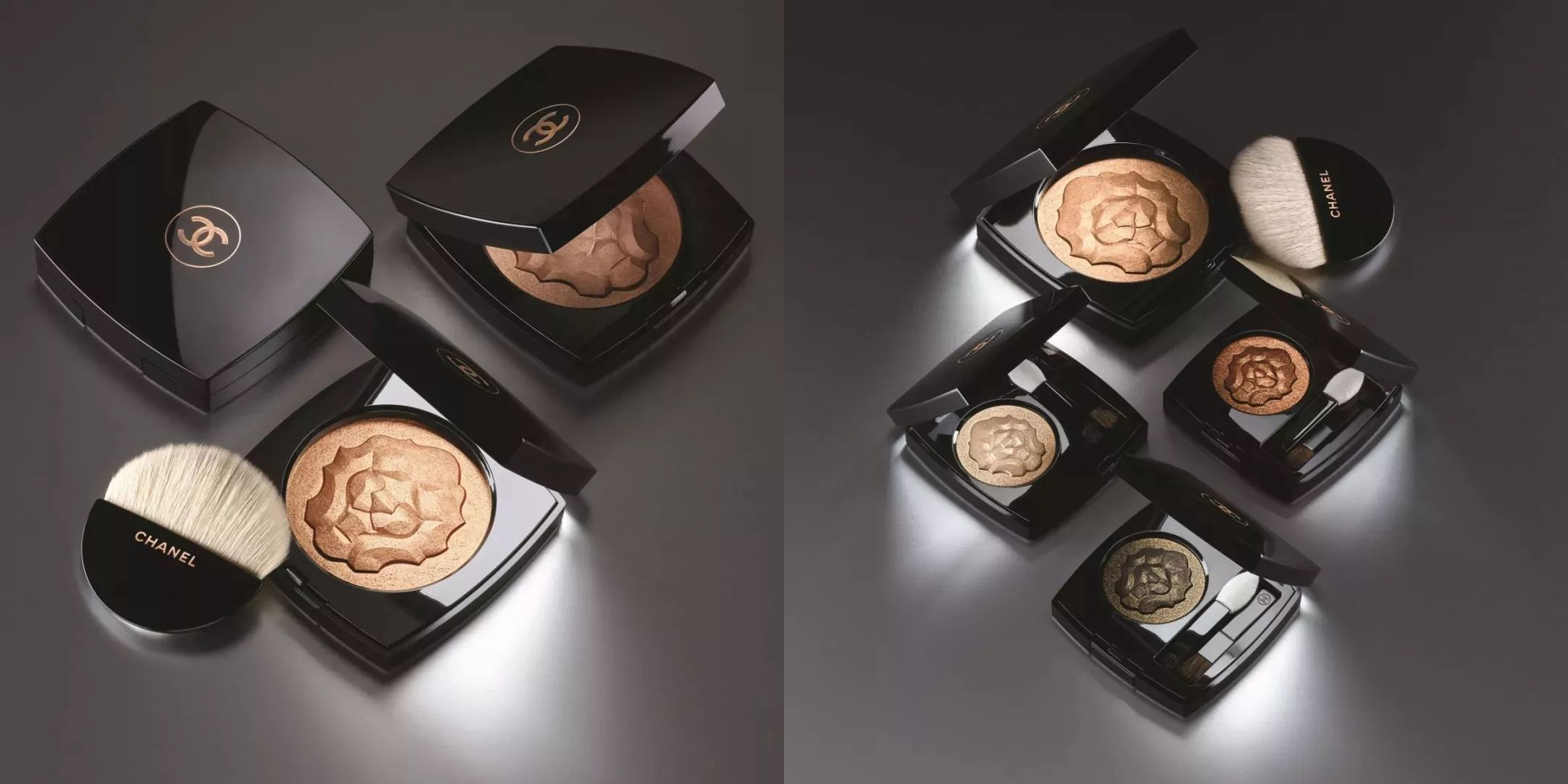 圣诞节限量版小仙女,圣诞限定美女小姐姐