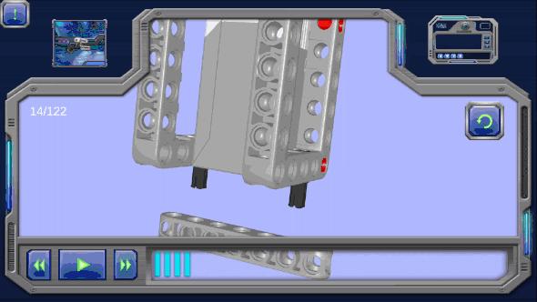 蔡国庆获奖发言,蔡国庆儿子获机器人大赛冠军视频