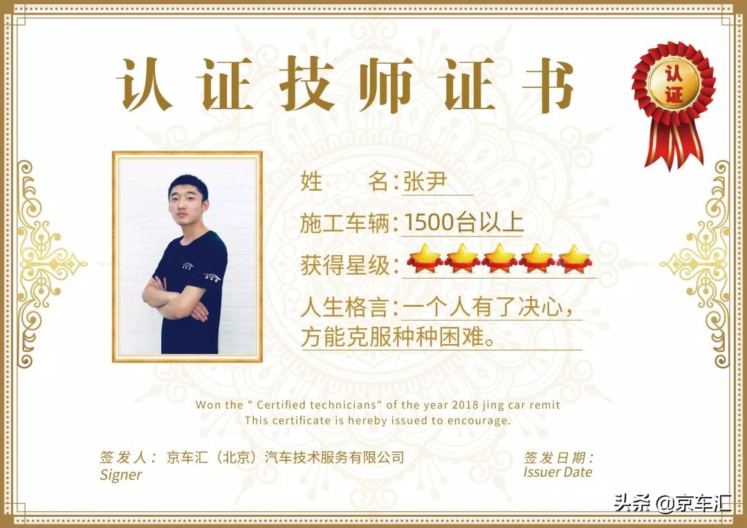 全球限量劳斯莱斯幻影龙版,全球限量版劳斯莱斯老爷车敞篷