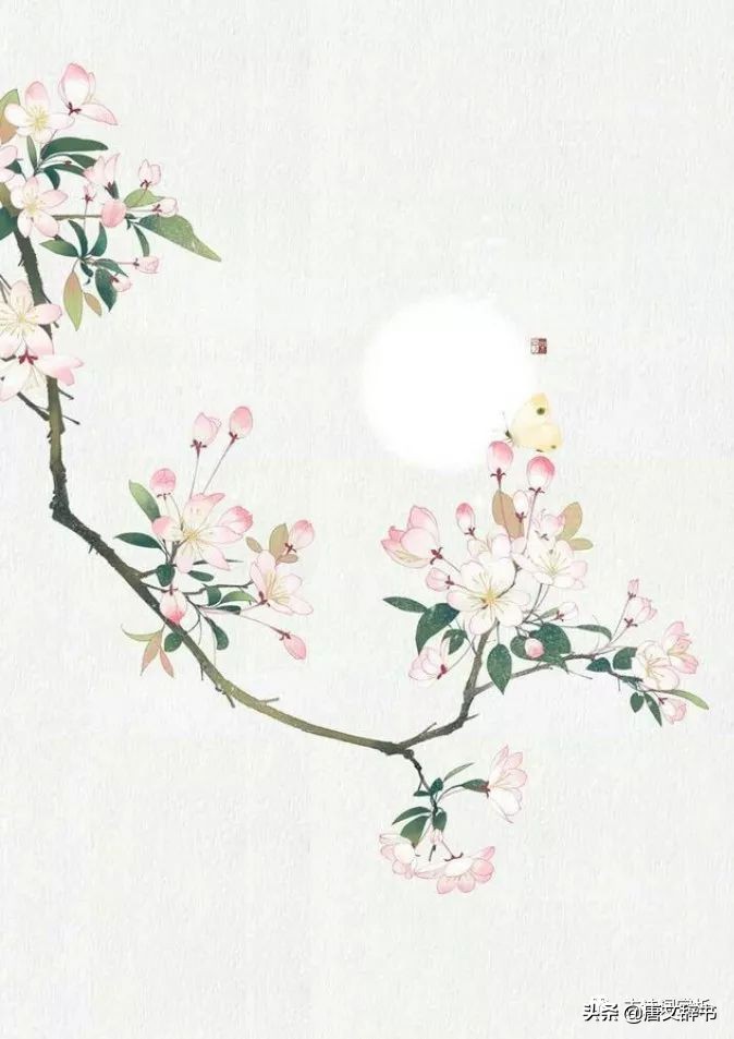 诗词中的物是人非是那么美,物是人非的现代诗句100句