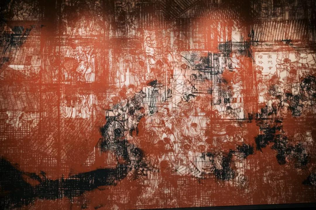 这家新开君悦性价比全国凯悦系酒店第一，没人质疑吧？