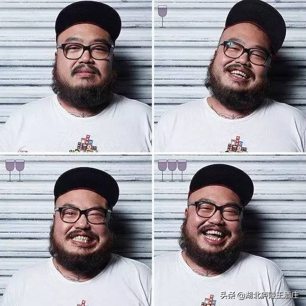 房县黄酒经常喝对身体有什么害处,一个视频带你了解房县黄酒的威力