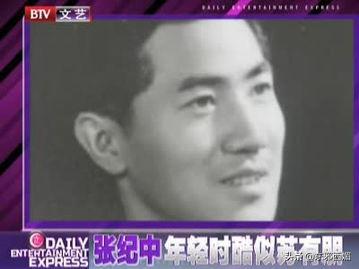 有对比就有伤害是没错,但晚节不保也是真的