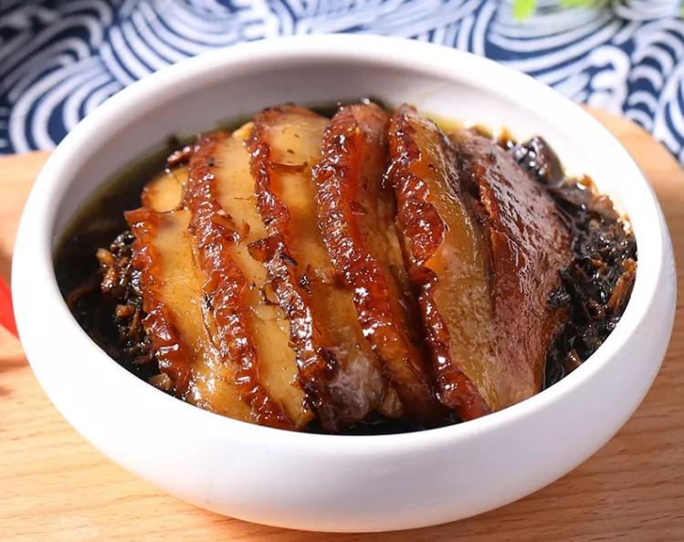 双汇筷乐星厨鱼香肉丝,双汇筷乐星厨家宴大礼包怎么样