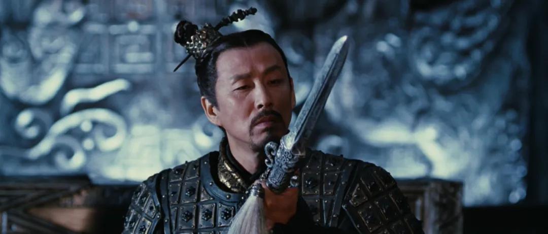 刺杀皇帝完整版,刺杀皇帝计划解说