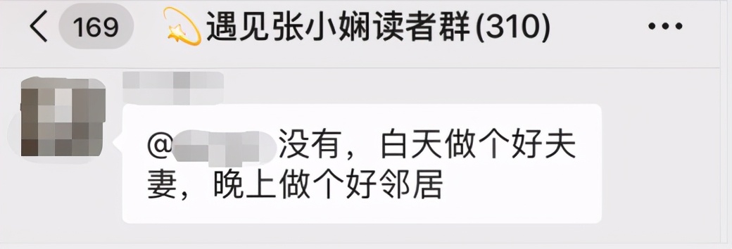 女生为什么没结婚就得乳腺癌,女人没结婚就得乳腺癌什么原因