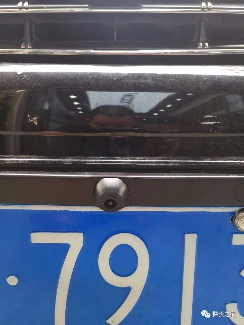 探长水晶升级,探长分享