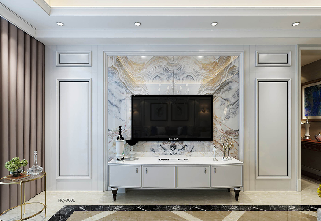 如何讲解木门省钱技巧,木门教程大全