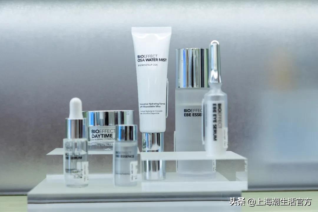 时髦精都在逛的hAomArket好市，一站式承包你的冬日小众好物