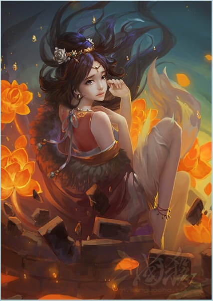 三国杀技能回满血的武将,三国杀新国战曹仁技能