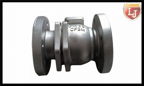 不锈钢sus304是马氏体吗,奥氏体型不锈钢sus304