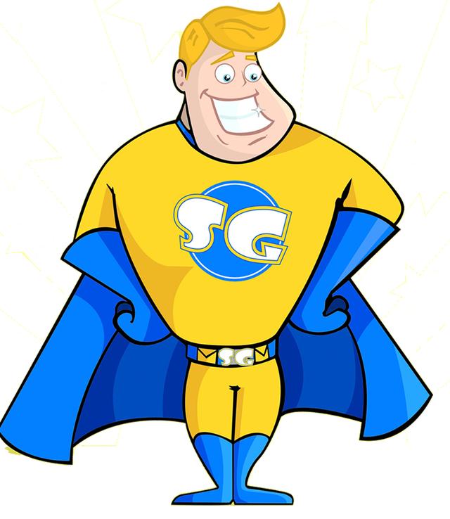 奥数506题及答案,1--6年级小学奥数附答案第225期