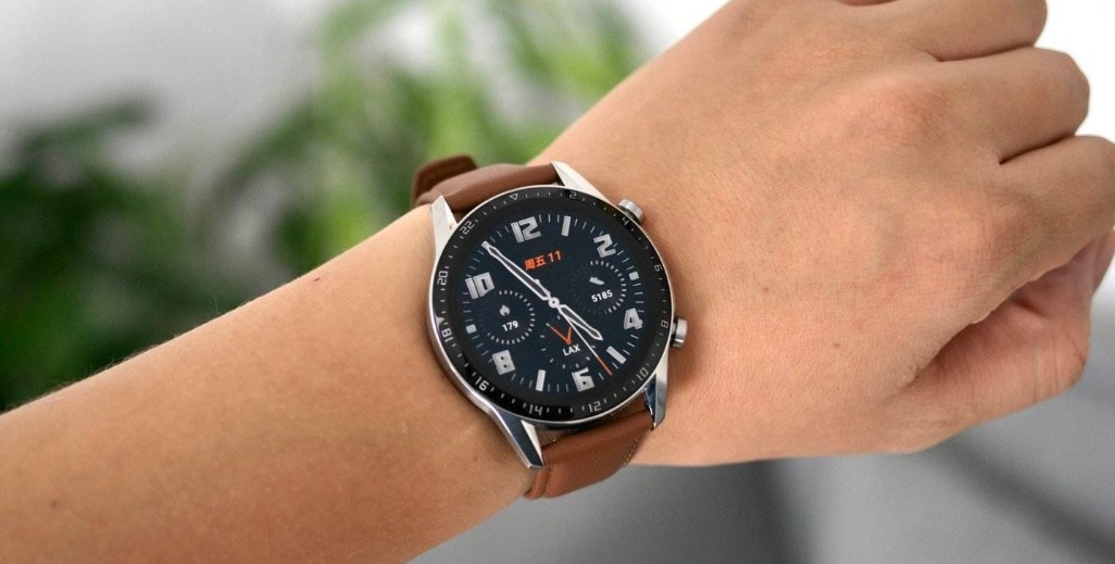 大屏智能手表独立通话,具备独立通话功能的智能手表