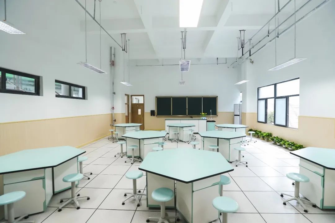 四川绵阳东辰聚星学校,绵阳东辰聚星国际学校教学质量