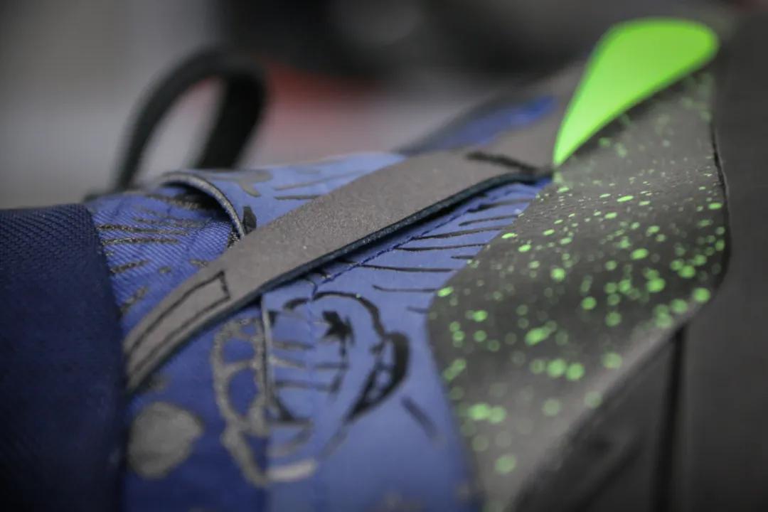 杜兰特签名球鞋最高价,篮球鞋杜兰特12