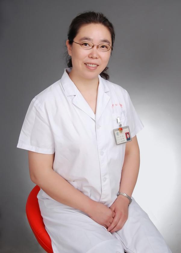 女性妇科微创手术,太原市妇科手术最好的医院