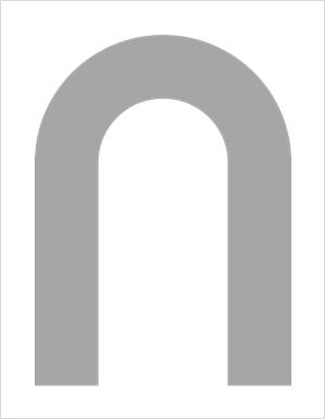 怎么在ppt里画简单的时间轴,怎么做时间翻页的ppt效果