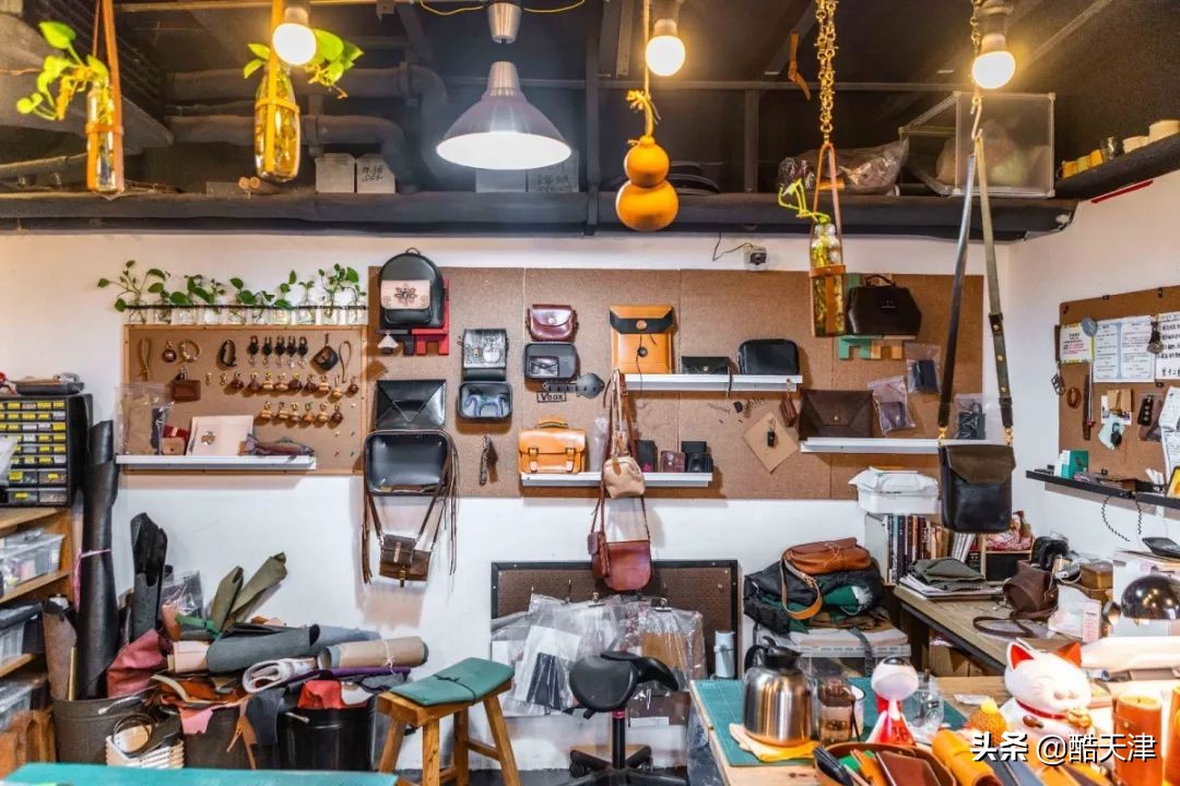 8号车库团购优惠,10号车库优惠团购