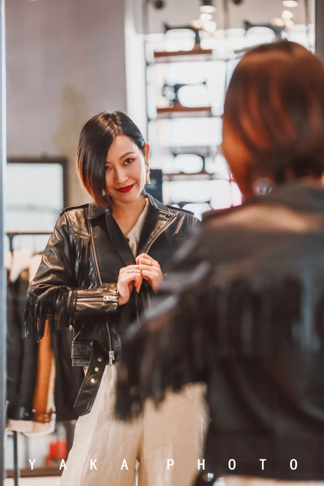 到台湾攻略必买东西,台湾当地人如何购买大陆物品