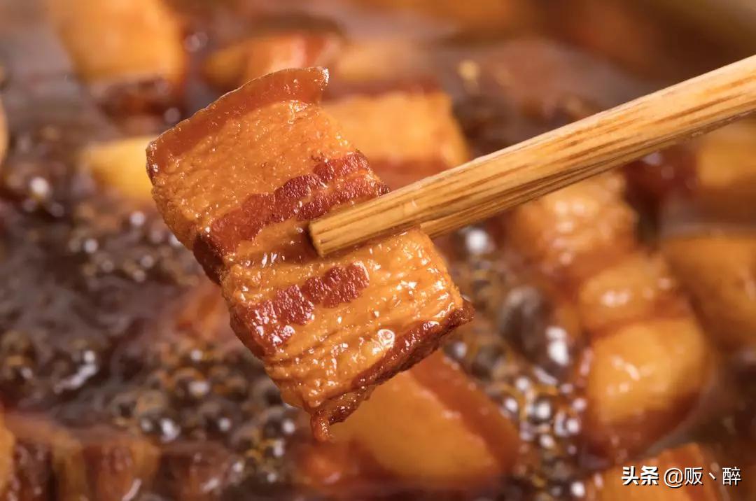 2020年度十大消费现象,十大消费典型案例