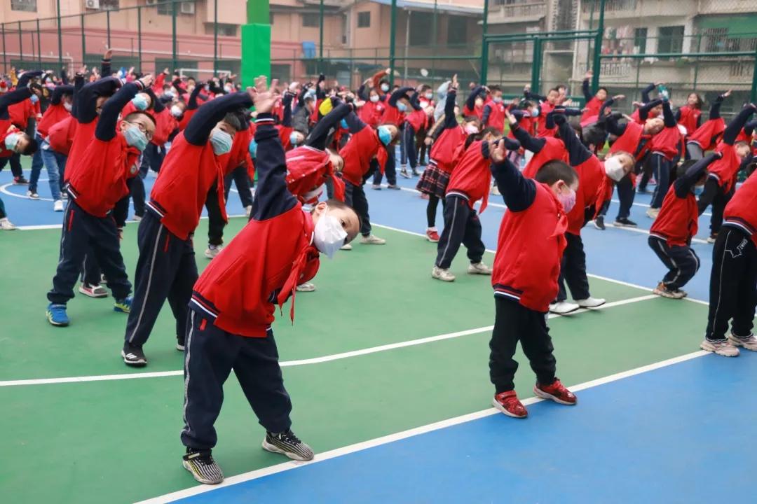 小学爱卫活动,小学开展爱国卫生月活动方案