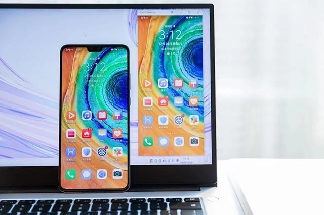 电脑与手机如何快速互传文件,qq怎么手机电脑互传文件