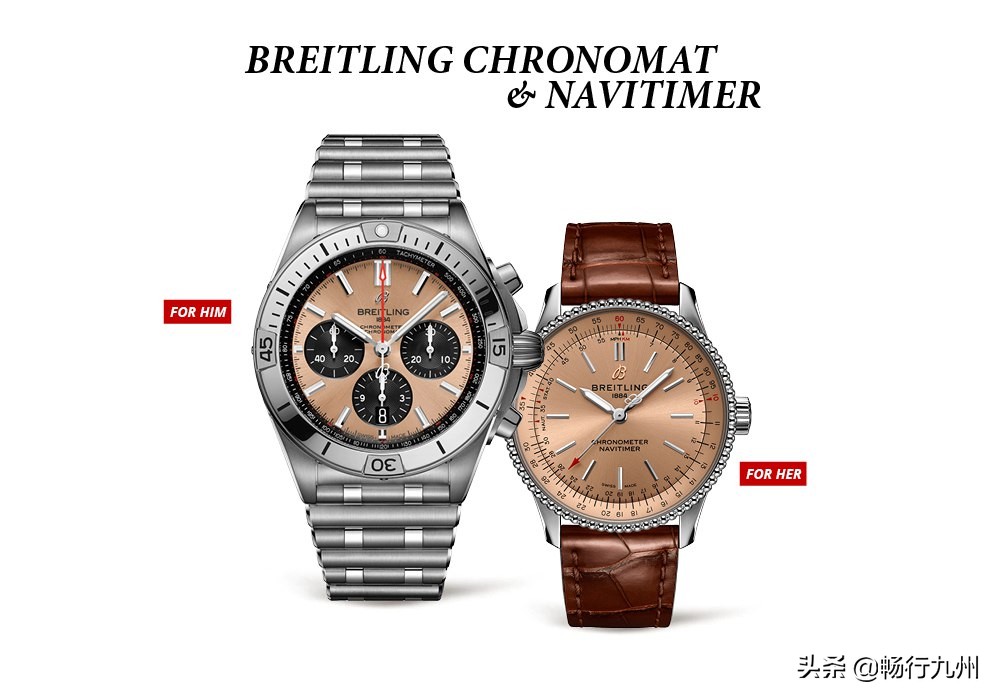 见证永恒浪漫爱情,见证爱情的契约对戒