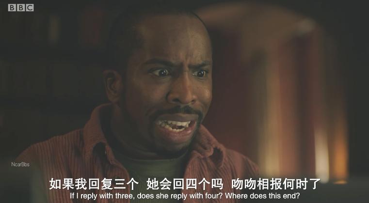 史上最恐怖的沙雕鬼片,世界上最搞笑沙雕的鬼片