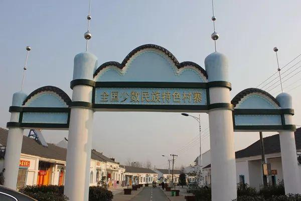 全椒值得去吃的地方,全椒县比较值得逛的地方