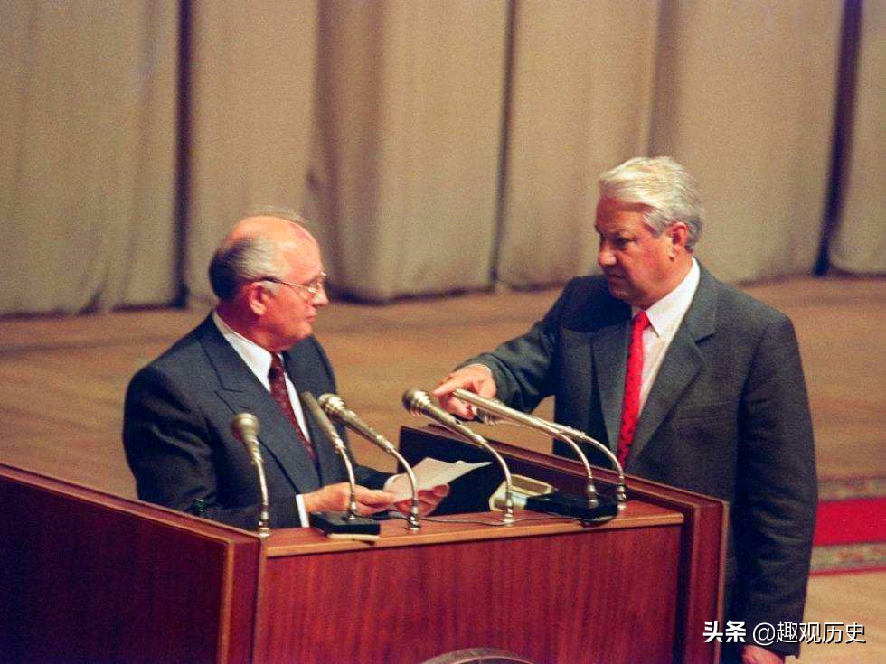 苏联解体后最穷的国家,苏联最穷国家