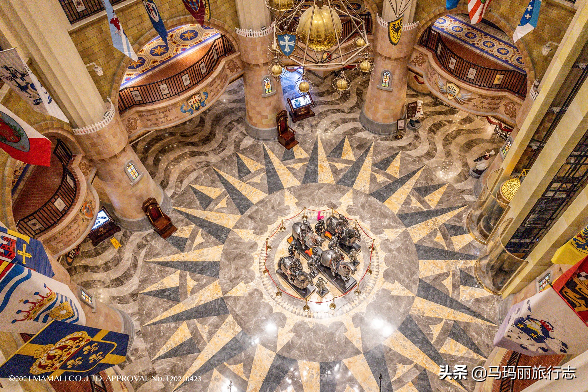 蓬莱旅游民宿住宿,长岛旅游高端民宿住宿推荐