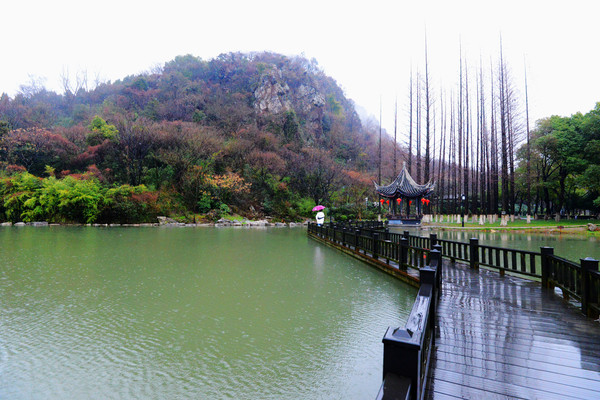 昆山有几家台资企业,昆山有多少台资工厂