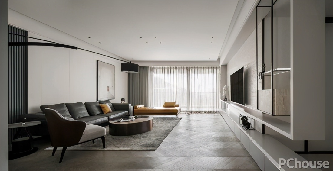 设计师谈2021风格,设计师谈单关键词