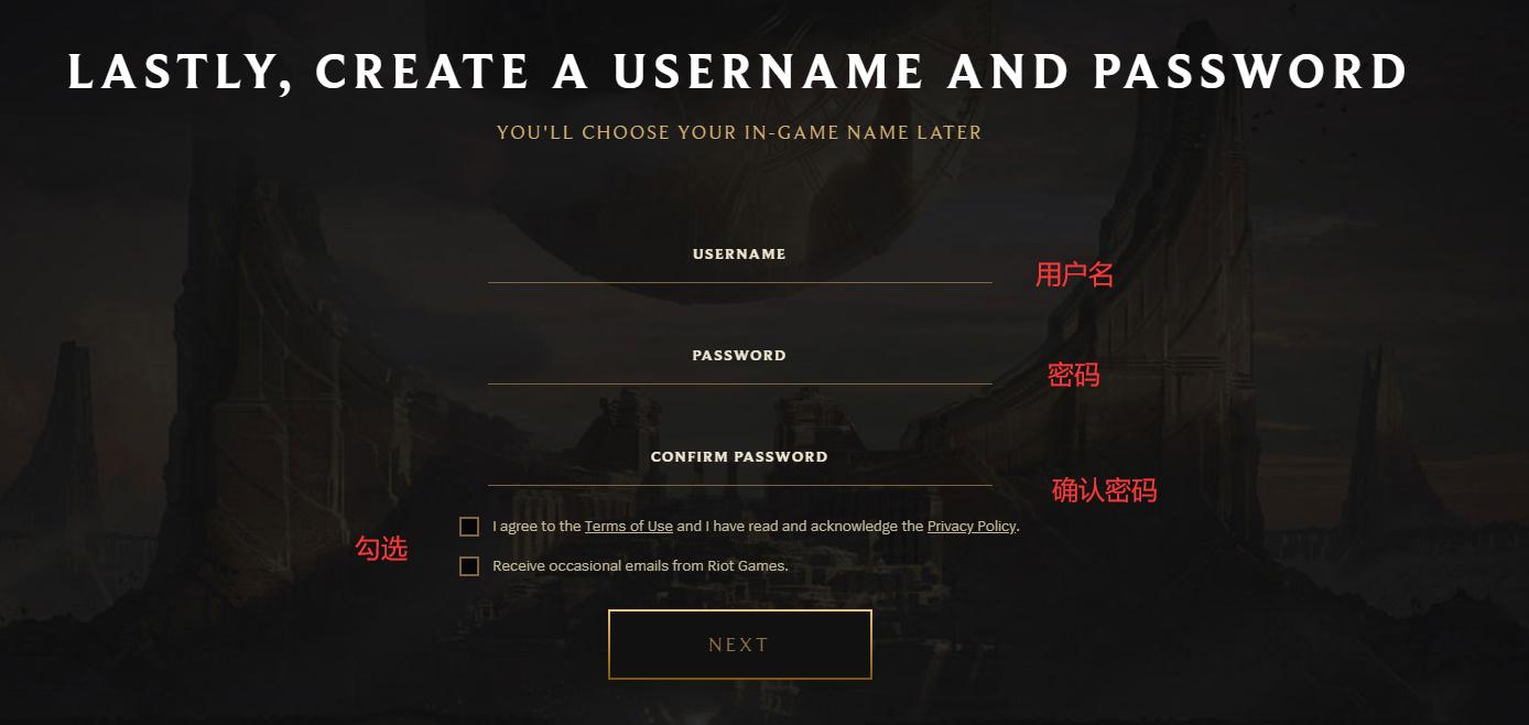 新手云顶之弈手游指南,云顶之弈手游新手入门基础