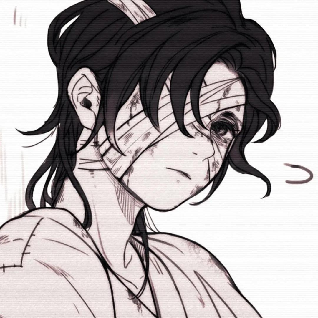 情侣头像图片一男一女卡通动漫,情侣头像一男一女分开卡通霸气