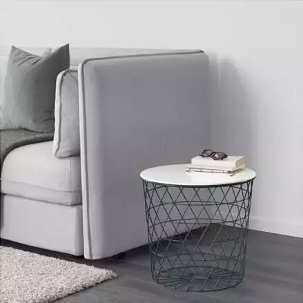 宜家必买的100元单品,宜家必买的10元单品