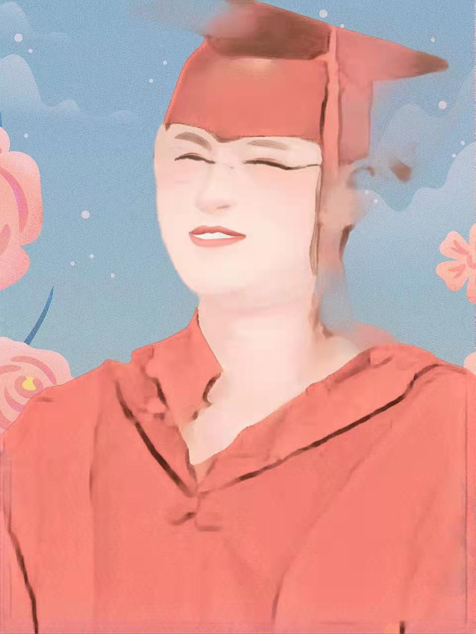 赵小明心理学套路,赵小明心理课有用吗