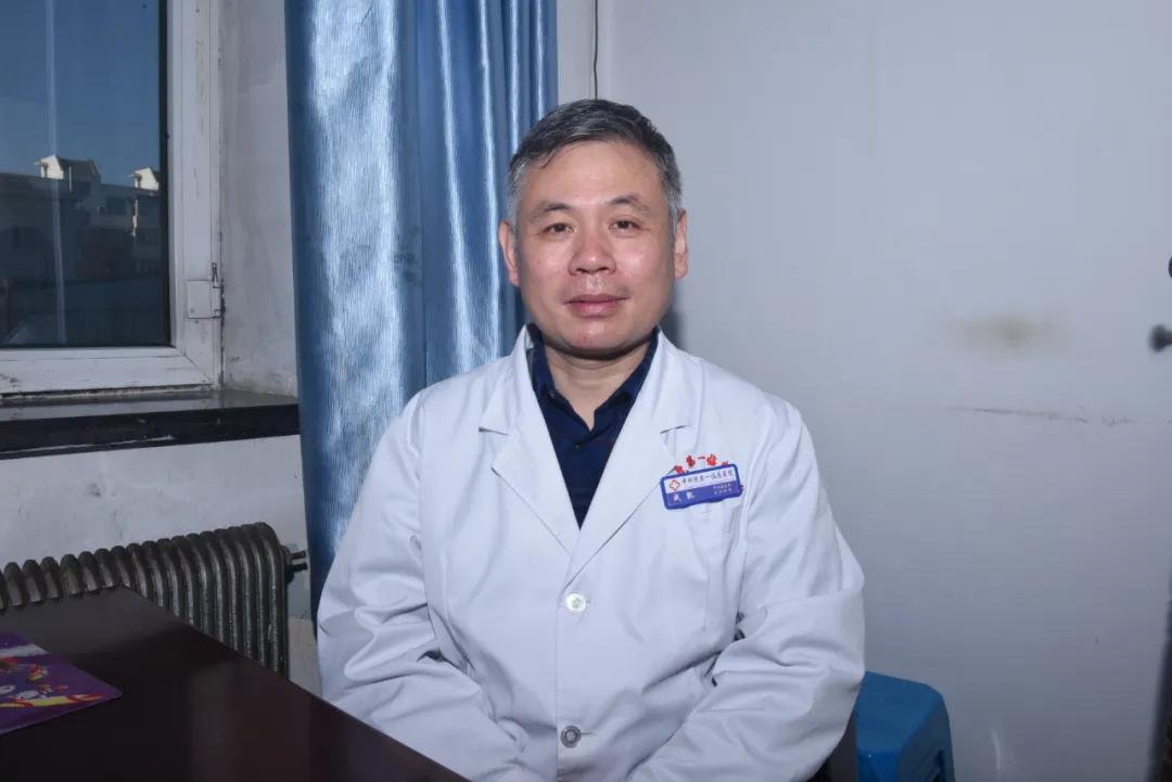 爱心义诊活动视频,爱心护理义诊活动