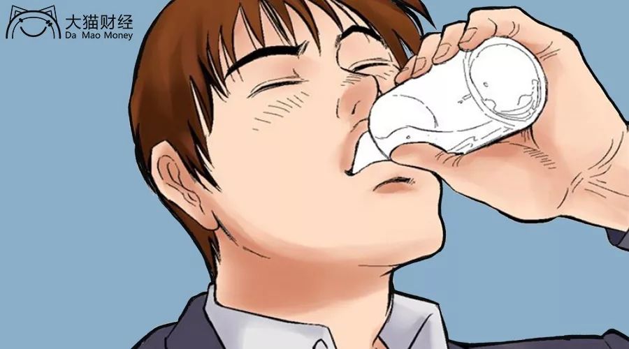 台湾名嘴调侃吃不了月饼和凤梨,台湾名嘴评大陆奇葩言论视频