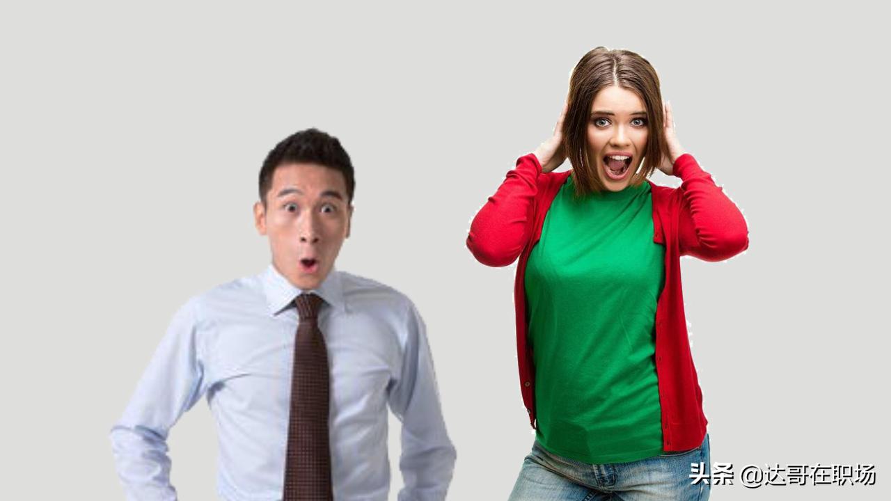 超市开设快餐怎么样,超市快餐经营模式