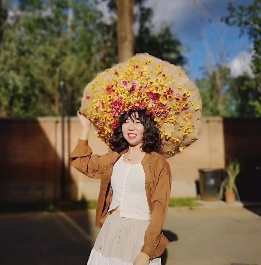 想成为花艺师要考什么证,成为花店主人的条件