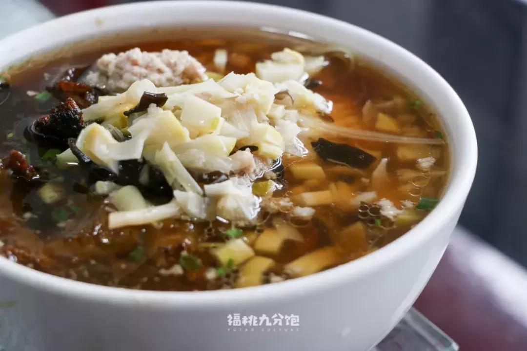 苏州是江苏第几个城市,苏州哪个地方吃的比较多