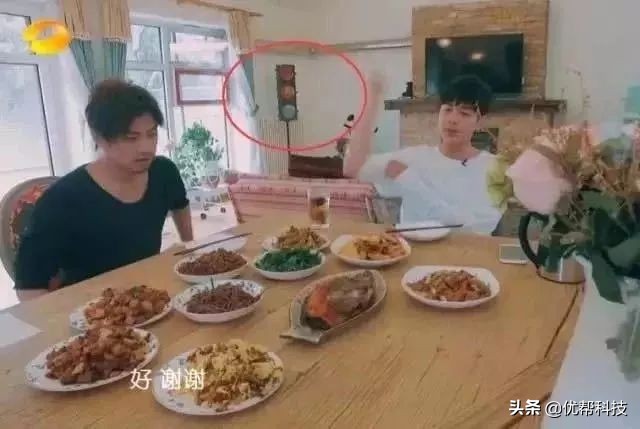 宋仲基和宋慧乔范冰冰和李晨,宋仲基宋慧乔范冰冰