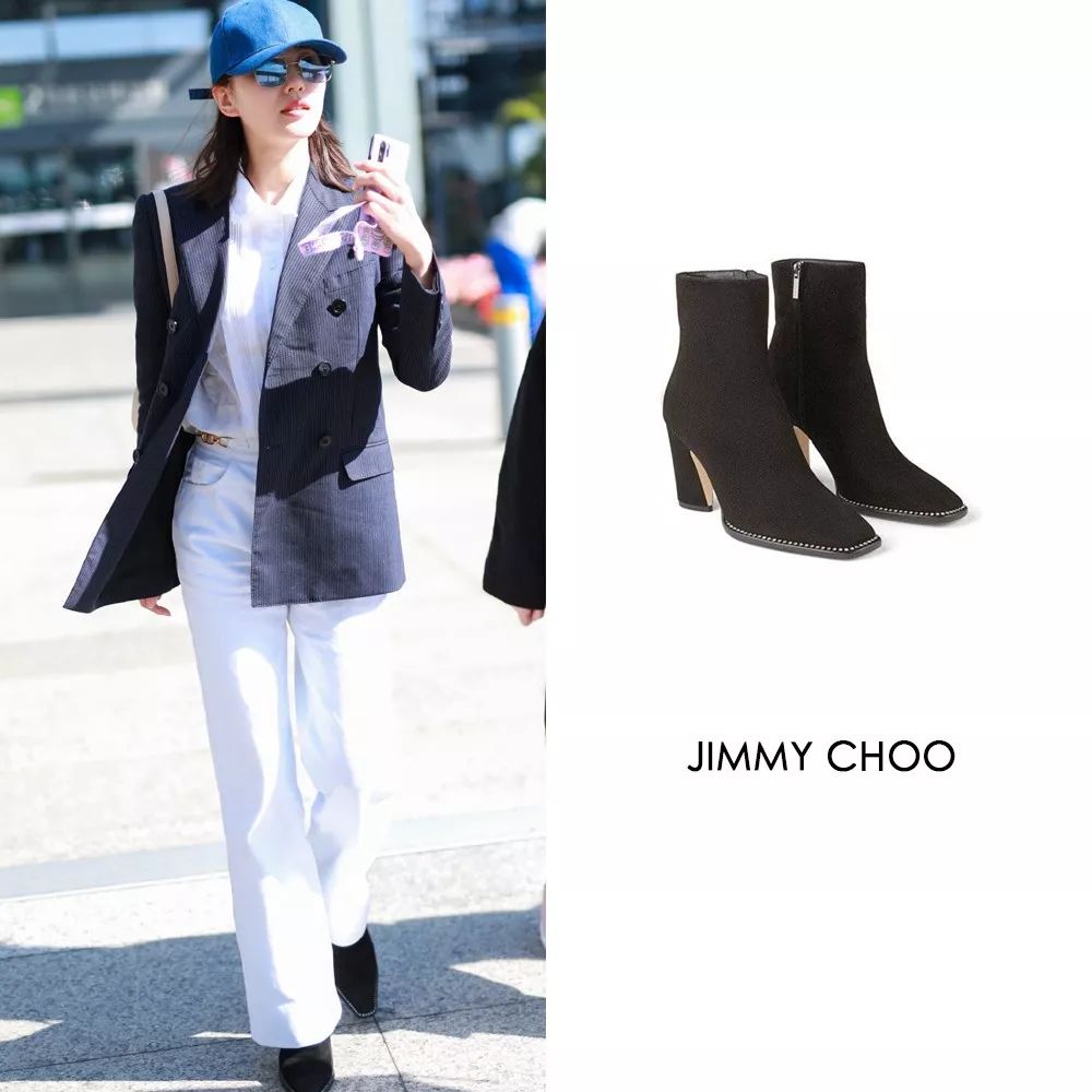 芭莎慈善夜没有张艺兴吗,芭莎慈善夜没有迪丽热巴吗