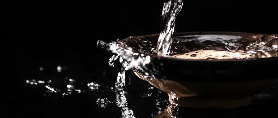 陕运盛,陕派传承醉长安